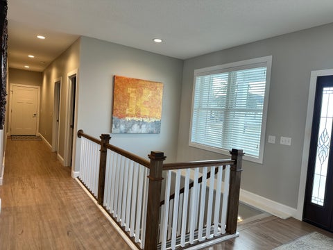 Tiny photo for 2 S Stephens Street, Preston, IA 52069 (MLS # 12546798)