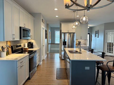 Tiny photo for 2 S Stephens Street, Preston, IA 52069 (MLS # 12546798)