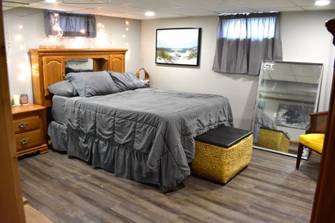 Tiny photo for 1500 Manhattan Drive, Streator, IL 61364 (MLS # 12502048)