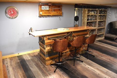 Tiny photo for 1500 Manhattan Drive, Streator, IL 61364 (MLS # 12502048)