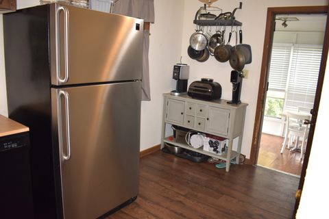 Tiny photo for 1500 Manhattan Drive, Streator, IL 61364 (MLS # 12502048)