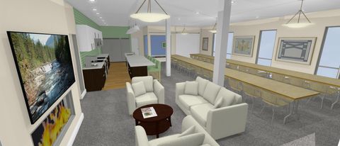 Tiny photo for 839 Madison Street #306, Oak Park, IL 60302 (MLS # 11818903)