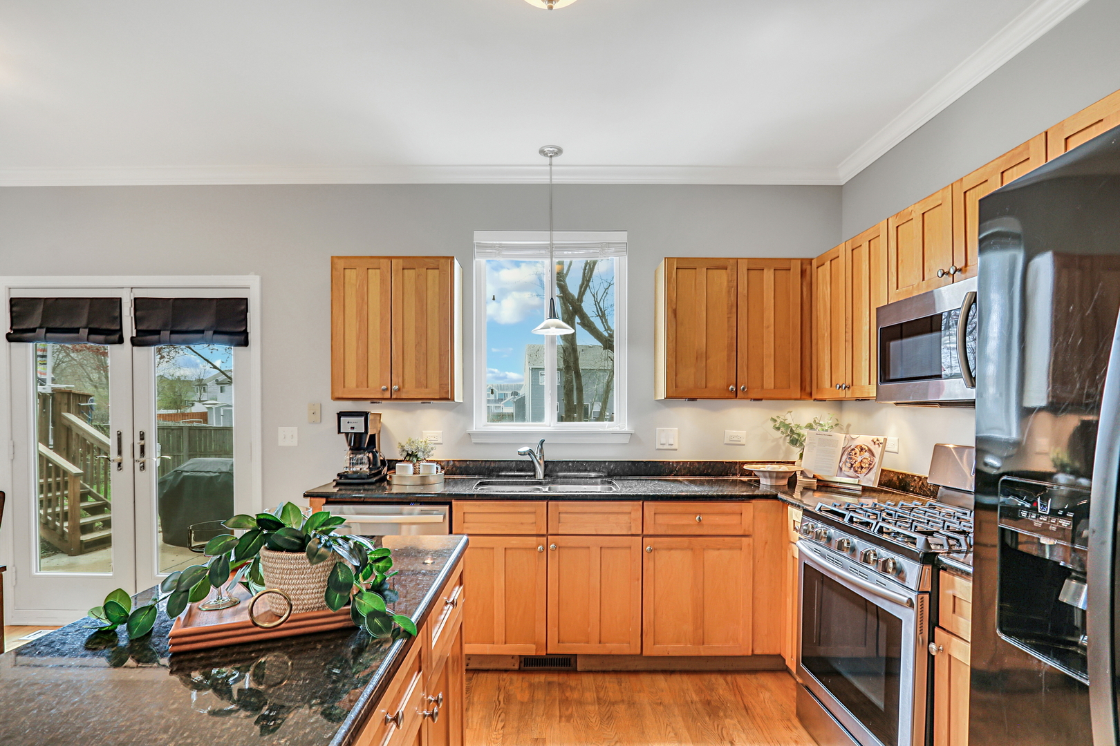 215 Pennsbury Court