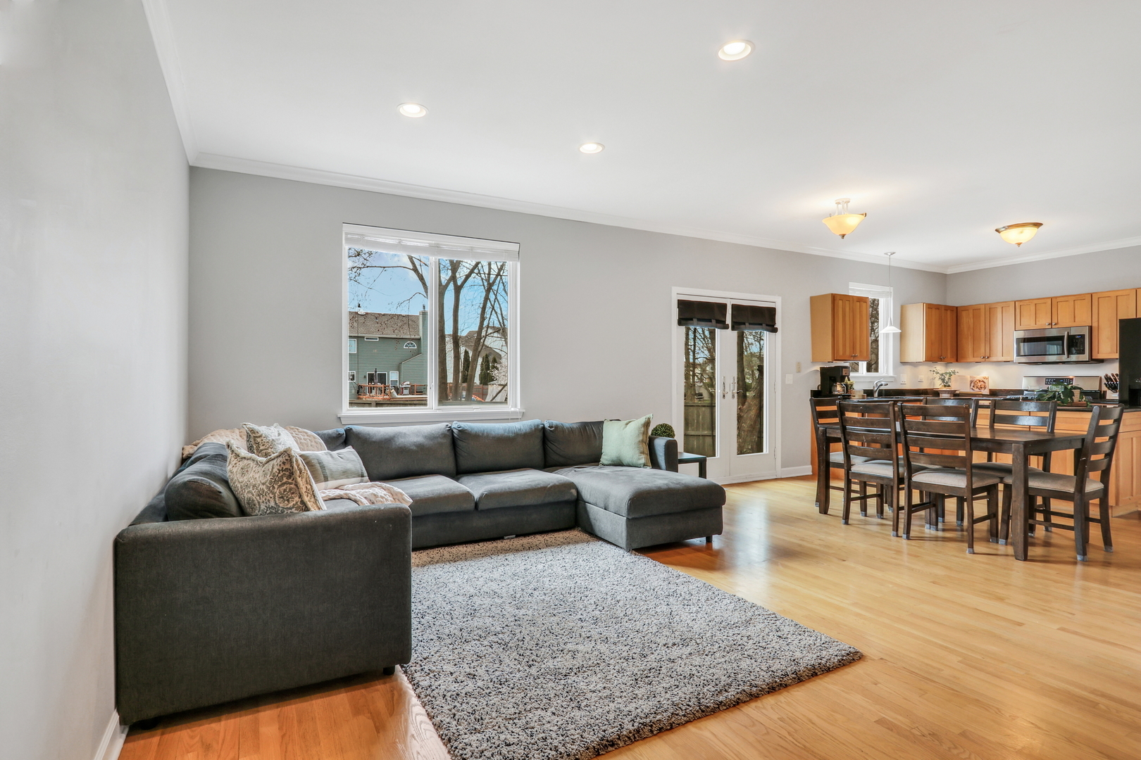 215 Pennsbury Court