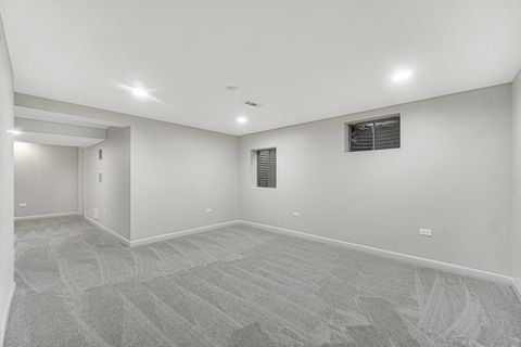 Tiny photo for 967 W Bauer Road, Naperville, IL 60563 (MLS # 12562250)