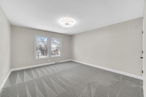 Tiny photo for 967 W Bauer Road, Naperville, IL 60563 (MLS # 12562250)