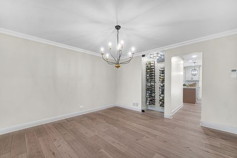 Tiny photo for 967 W Bauer Road, Naperville, IL 60563 (MLS # 12562250)