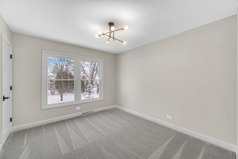 Tiny photo for 967 W Bauer Road, Naperville, IL 60563 (MLS # 12562250)