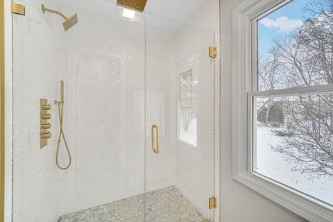 Tiny photo for 967 W Bauer Road, Naperville, IL 60563 (MLS # 12562250)