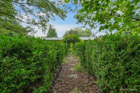 Tiny photo for 318 E Blackberry Lane, Yorkville, IL 60560 (MLS # 12750917)