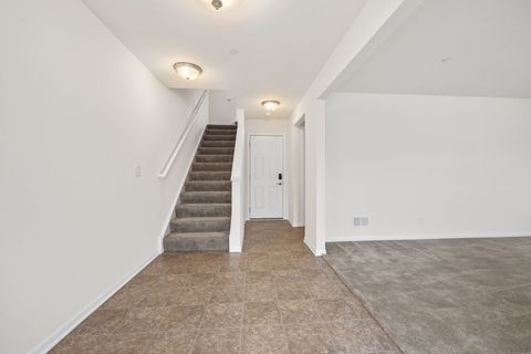 Tiny photo for 6310 Main Street, Woodridge, IL 60517 (MLS # 12581792)