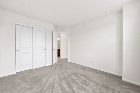 Tiny photo for 6310 Main Street, Woodridge, IL 60517 (MLS # 12581792)