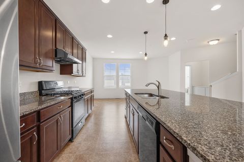 Tiny photo for 6310 Main Street, Woodridge, IL 60517 (MLS # 12581792)