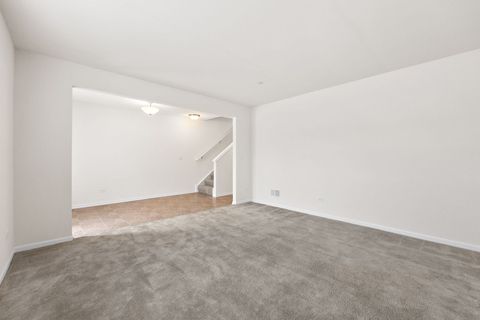 Tiny photo for 6310 Main Street, Woodridge, IL 60517 (MLS # 12581792)