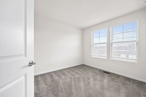 Tiny photo for 6310 Main Street, Woodridge, IL 60517 (MLS # 12581792)