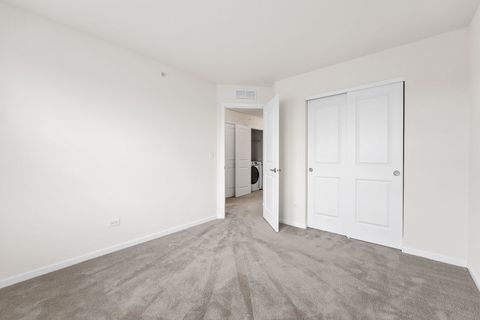 Tiny photo for 6310 Main Street, Woodridge, IL 60517 (MLS # 12581792)