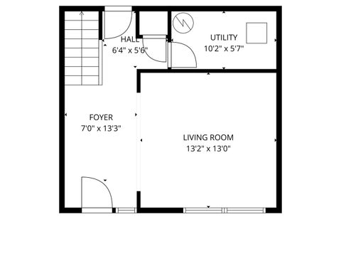 Tiny photo for 6310 Main Street, Woodridge, IL 60517 (MLS # 12581792)