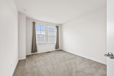 Tiny photo for 6310 Main Street, Woodridge, IL 60517 (MLS # 12581792)