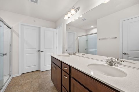 Tiny photo for 6310 Main Street, Woodridge, IL 60517 (MLS # 12581792)