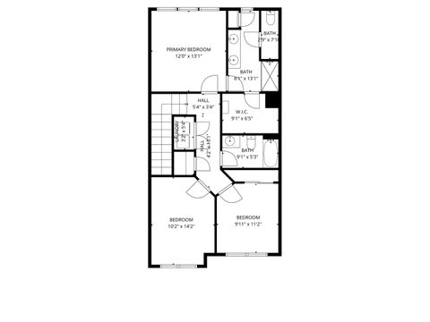 Tiny photo for 6310 Main Street, Woodridge, IL 60517 (MLS # 12581792)