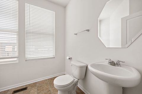 Tiny photo for 6310 Main Street, Woodridge, IL 60517 (MLS # 12581792)