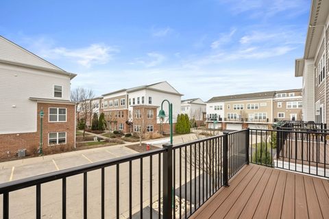 Tiny photo for 6310 Main Street, Woodridge, IL 60517 (MLS # 12581792)