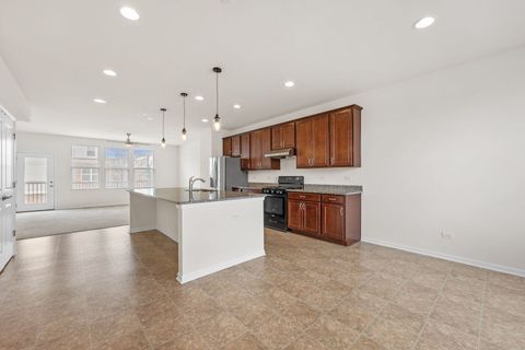 Tiny photo for 6310 Main Street, Woodridge, IL 60517 (MLS # 12581792)