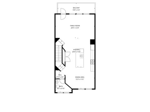 Tiny photo for 6310 Main Street, Woodridge, IL 60517 (MLS # 12581792)