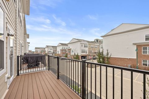 Tiny photo for 6310 Main Street, Woodridge, IL 60517 (MLS # 12581792)