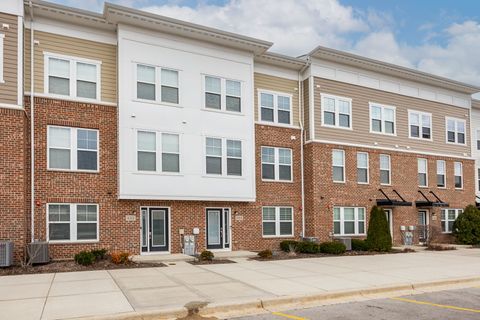 Photo of 6310 Main Street, Woodridge, IL 60517 (MLS # 12581792)