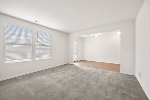 Tiny photo for 6310 Main Street, Woodridge, IL 60517 (MLS # 12581792)