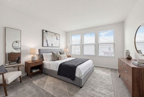 Tiny photo for 6310 Main Street, Woodridge, IL 60517 (MLS # 12581792)