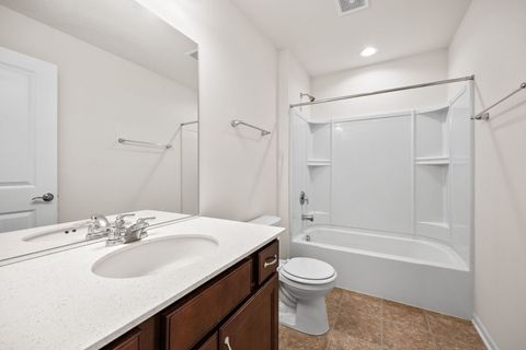 Tiny photo for 6310 Main Street, Woodridge, IL 60517 (MLS # 12581792)