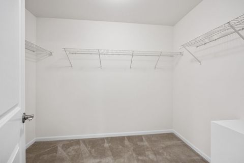 Tiny photo for 6310 Main Street, Woodridge, IL 60517 (MLS # 12581792)