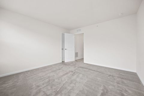 Tiny photo for 6310 Main Street, Woodridge, IL 60517 (MLS # 12581792)