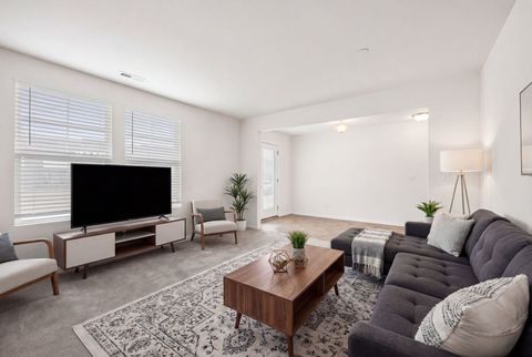 Tiny photo for 6310 Main Street, Woodridge, IL 60517 (MLS # 12581792)