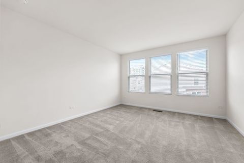 Tiny photo for 6310 Main Street, Woodridge, IL 60517 (MLS # 12581792)