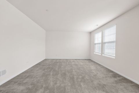 Tiny photo for 6310 Main Street, Woodridge, IL 60517 (MLS # 12581792)