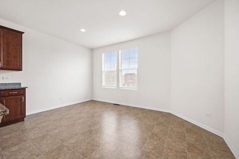 Tiny photo for 6310 Main Street, Woodridge, IL 60517 (MLS # 12581792)