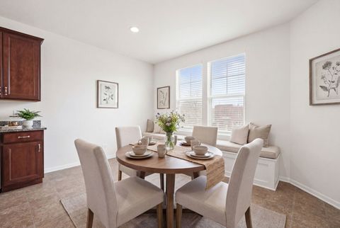 Tiny photo for 6310 Main Street, Woodridge, IL 60517 (MLS # 12581792)