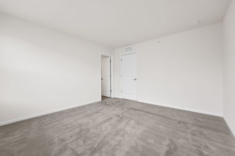 Tiny photo for 6310 Main Street, Woodridge, IL 60517 (MLS # 12581792)