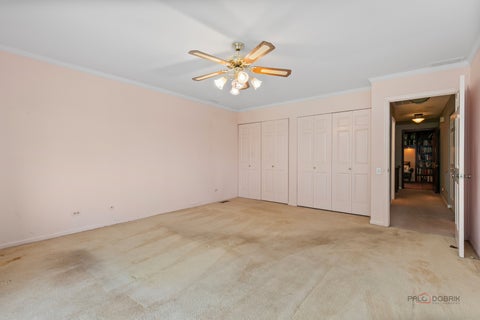 Tiny photo for 3875 S Mission Hills Road, Northbrook, IL 60062 (MLS # 12795586)