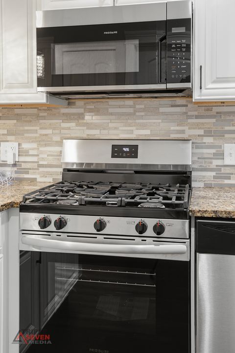 Tiny photo for 3832 W 64th Place, Chicago, IL 60629 (MLS # 12543041)