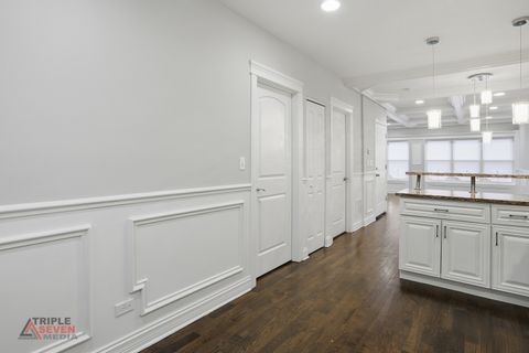 Tiny photo for 3832 W 64th Place, Chicago, IL 60629 (MLS # 12543041)