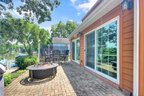 Tiny photo for Lowell, IN 46356 (MLS # 12449861)