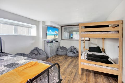 Tiny photo for Lowell, IN 46356 (MLS # 12449861)