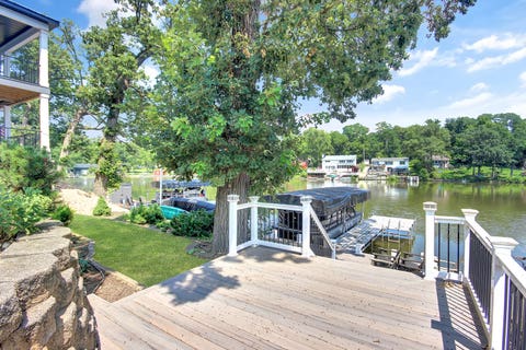 Tiny photo for Lowell, IN 46356 (MLS # 12449861)