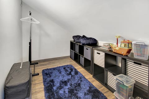 Tiny photo for Lowell, IN 46356 (MLS # 12449861)