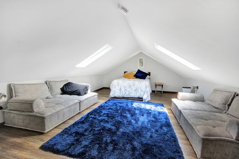Tiny photo for Lowell, IN 46356 (MLS # 12449861)