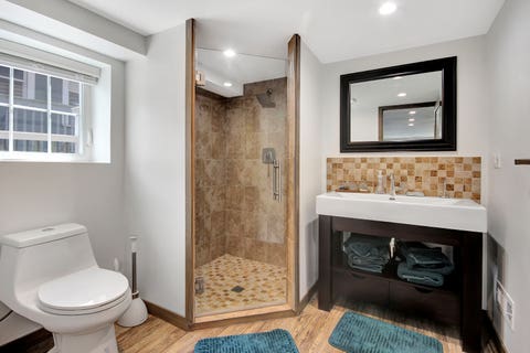 Tiny photo for Lowell, IN 46356 (MLS # 12449861)